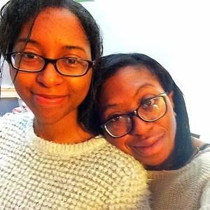 Meet your Posher, Fallon